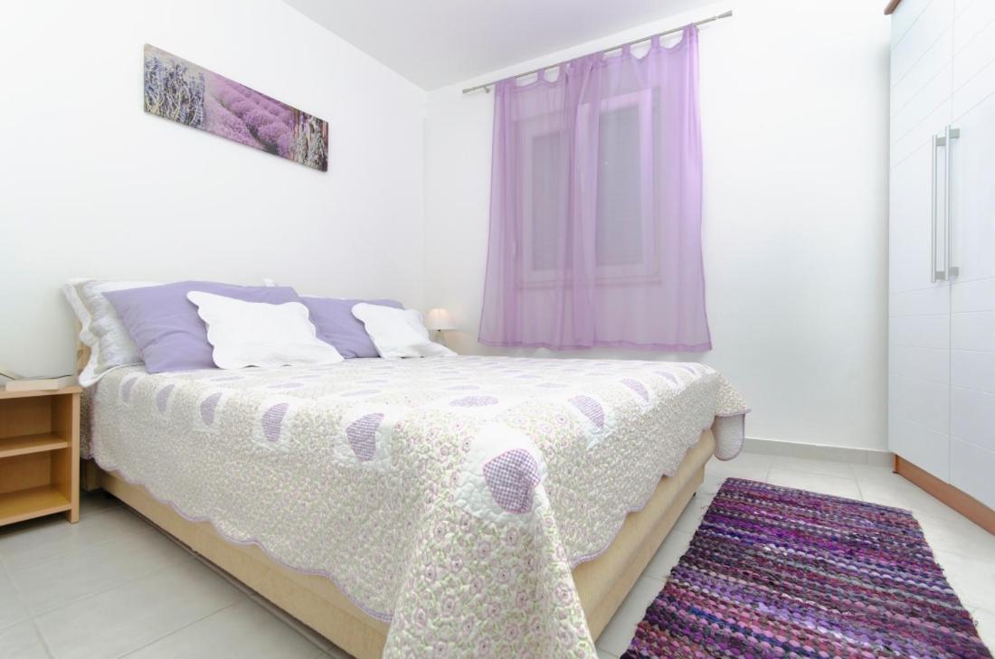 Jana Apartman