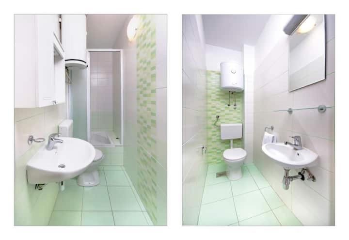 Jana Apartman