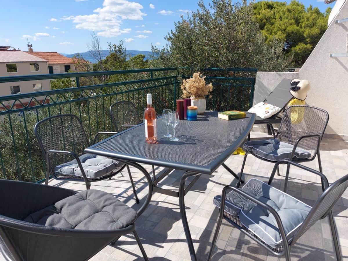Jana Apartman
