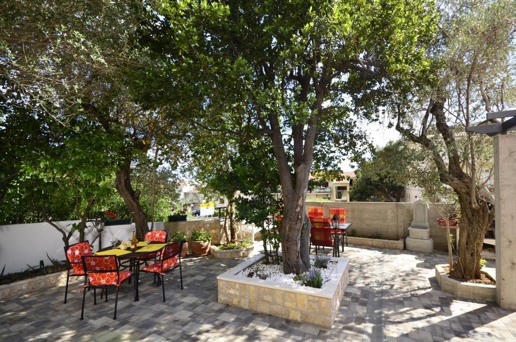 Apartman Jana *
