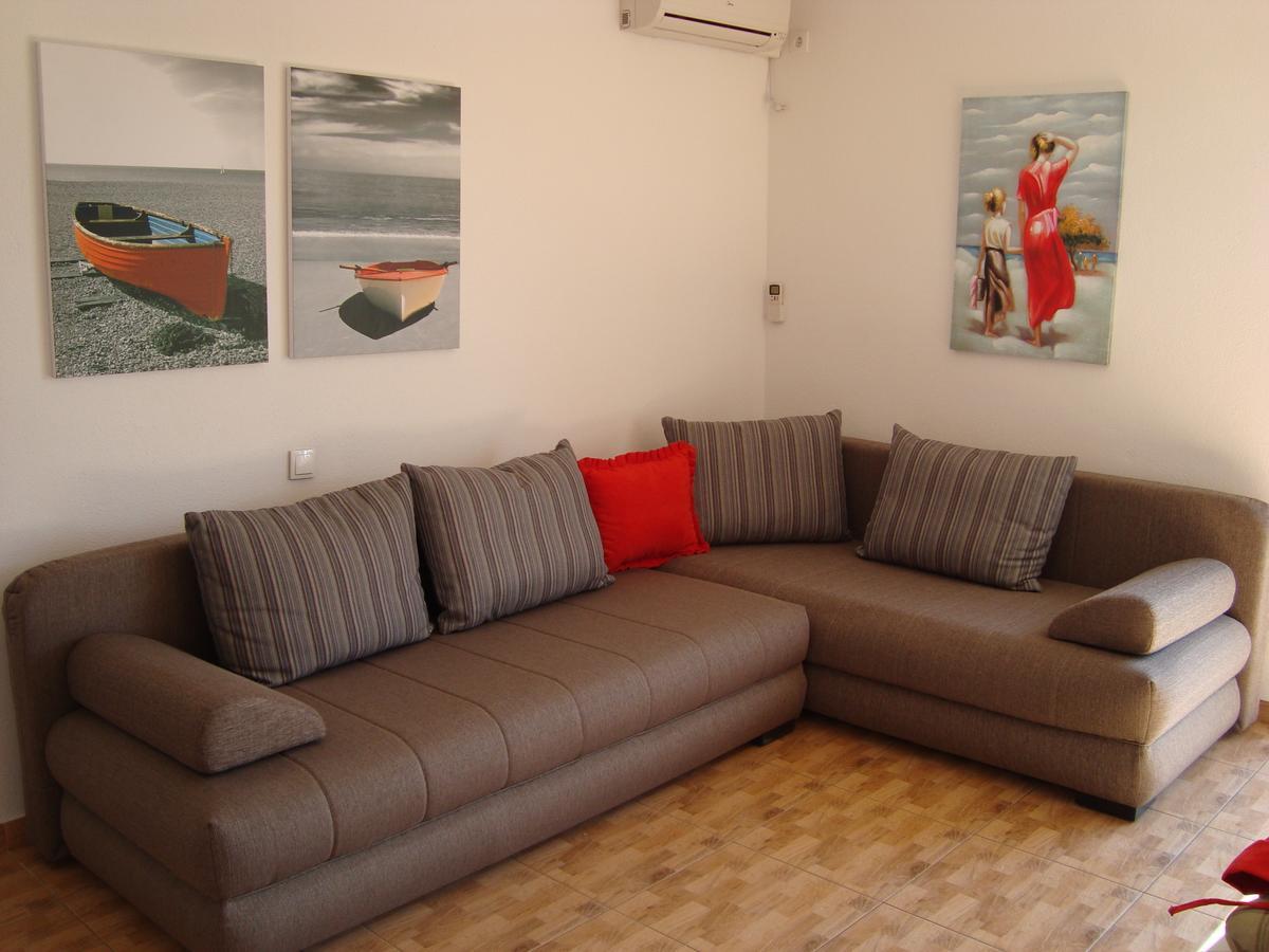 Jana Apartment Makarska