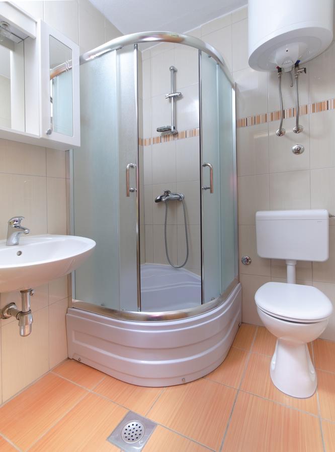 Jana Apartment Makarska